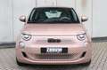 Fiat 500 3+1 La Prima 42 kWh | Pack Winter | Navi | 17" Goud - thumbnail 5