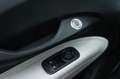 Fiat 500 3+1 La Prima 42 kWh | Pack Winter | Navi | 17" Goud - thumbnail 26