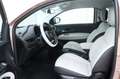 Fiat 500 3+1 La Prima 42 kWh | Pack Winter | Navi | 17" Goud - thumbnail 7