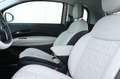 Fiat 500 3+1 La Prima 42 kWh | Pack Winter | Navi | 17" Goud - thumbnail 9