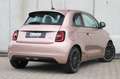 Fiat 500 3+1 La Prima 42 kWh | Pack Winter | Navi | 17" Goud - thumbnail 12