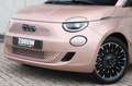 Fiat 500 3+1 La Prima 42 kWh | Pack Winter | Navi | 17" Goud - thumbnail 3