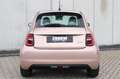 Fiat 500 3+1 La Prima 42 kWh | Pack Winter | Navi | 17" Goud - thumbnail 15