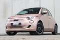 Fiat 500 3+1 La Prima 42 kWh | Pack Winter | Navi | 17" Goud - thumbnail 2