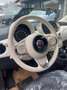 Fiat 500 1.0 hybrid Dolcevita 70cv Bianco - thumbnail 7