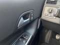 Volvo C30 2.5 T5 Summum / R-Design / NL-Auto / 1e-Eigenaar! Noir - thumbnail 22