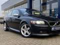 Volvo C30 2.5 T5 Summum / R-Design / NL-Auto / 1e-Eigenaar! Fekete - thumbnail 9