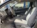 Volvo C30 2.5 T5 Summum / R-Design / NL-Auto / 1e-Eigenaar! Fekete - thumbnail 11