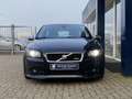 Volvo C30 2.5 T5 Summum / R-Design / NL-Auto / 1e-Eigenaar! Fekete - thumbnail 5