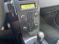 Volvo C30 2.5 T5 Summum / R-Design / NL-Auto / 1e-Eigenaar! Noir - thumbnail 20