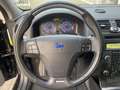 Volvo C30 2.5 T5 Summum / R-Design / NL-Auto / 1e-Eigenaar! Fekete - thumbnail 15