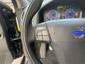 Volvo C30 2.5 T5 Summum / R-Design / NL-Auto / 1e-Eigenaar! Noir - thumbnail 16