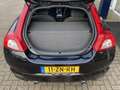 Volvo C30 2.5 T5 Summum / R-Design / NL-Auto / 1e-Eigenaar! Fekete - thumbnail 7