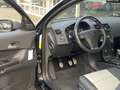 Volvo C30 2.5 T5 Summum / R-Design / NL-Auto / 1e-Eigenaar! Fekete - thumbnail 10