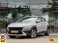 Hyundai KONA 1.6 GDI HEV Comfort Smart Clima Cruise Navi NAP Grijs - thumbnail 1