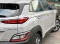 Hyundai KONA 1.6 GDI HEV Comfort Smart Clima Cruise Navi NAP Grijs - thumbnail 12