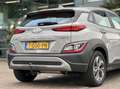 Hyundai KONA 1.6 GDI HEV Comfort Smart Clima Cruise Navi NAP Grijs - thumbnail 10