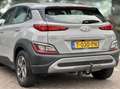 Hyundai KONA 1.6 GDI HEV Comfort Smart Clima Cruise Navi NAP Grijs - thumbnail 15