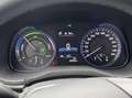 Hyundai KONA 1.6 GDI HEV Comfort Smart Clima Cruise Navi NAP Grijs - thumbnail 22