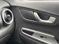 Hyundai KONA 1.6 GDI HEV Comfort Smart Clima Cruise Navi NAP Grijs - thumbnail 31