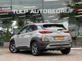 Hyundai KONA 1.6 GDI HEV Comfort Smart Clima Cruise Navi NAP Grijs - thumbnail 14