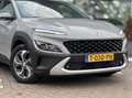 Hyundai KONA 1.6 GDI HEV Comfort Smart Clima Cruise Navi NAP Grijs - thumbnail 6