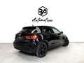 Audi A1 A1 Sportback 25 TFSI  | CAMÉRA | MATRIX | - thumbnail 5