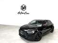 Audi A1 A1 Sportback 25 TFSI  | CAMÉRA | MATRIX | - thumbnail 9
