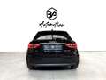 Audi A1 A1 Sportback 25 TFSI  | CAMÉRA | MATRIX | - thumbnail 4