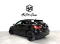 Audi A1 A1 Sportback 25 TFSI  | CAMÉRA | MATRIX | - thumbnail 6
