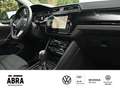 Volkswagen Touran 1.5 TSI Highline DSG LED+PANO+STHZG+CAM Weiß - thumbnail 11
