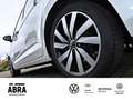 Volkswagen Touran 1.5 TSI Highline DSG LED+PANO+STHZG+CAM Weiß - thumbnail 6
