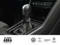 Volkswagen Touran 1.5 TSI Highline DSG LED+PANO+STHZG+CAM Weiß - thumbnail 13