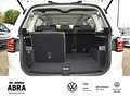 Volkswagen Touran 1.5 TSI Highline DSG LED+PANO+STHZG+CAM Weiß - thumbnail 7