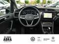 Volkswagen Touran 1.5 TSI Highline DSG LED+PANO+STHZG+CAM Weiß - thumbnail 15