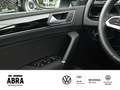 Volkswagen Touran 1.5 TSI Highline DSG LED+PANO+STHZG+CAM Weiß - thumbnail 17