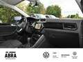 Volkswagen Touran 1.5 TSI Highline DSG LED+PANO+STHZG+CAM Weiß - thumbnail 9