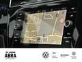 Volkswagen Touran 1.5 TSI Highline DSG LED+PANO+STHZG+CAM Weiß - thumbnail 12