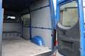 Mercedes-Benz Sprinter 317 CDI - L2H2 - AHK 3.5T - 30.630km - 28250+btw Bleu - thumbnail 21