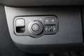 Mercedes-Benz Sprinter 317 CDI - L2H2 - AHK 3.5T - 30.630km - 28250+btw Bleu - thumbnail 7