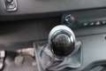 Mercedes-Benz Sprinter 317 CDI - L2H2 - AHK 3.5T - 30.630km - 28250+btw Bleu - thumbnail 15