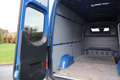 Mercedes-Benz Sprinter 317 CDI - L2H2 - AHK 3.5T - 30.630km - 28250+btw Bleu - thumbnail 20
