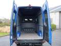Mercedes-Benz Sprinter 317 CDI - L2H2 - AHK 3.5T - 30.630km - 28250+btw Bleu - thumbnail 17