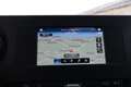Mercedes-Benz Sprinter 317 CDI - L2H2 - AHK 3.5T - 30.630km - 28250+btw Bleu - thumbnail 13