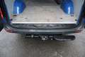 Mercedes-Benz Sprinter 317 CDI - L2H2 - AHK 3.5T - 30.630km - 28250+btw Bleu - thumbnail 19