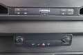 Mercedes-Benz Sprinter 317 CDI - L2H2 - AHK 3.5T - 30.630km - 28250+btw Bleu - thumbnail 14