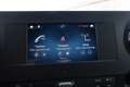 Mercedes-Benz Sprinter 317 CDI - L2H2 - AHK 3.5T - 30.630km - 28250+btw Bleu - thumbnail 11