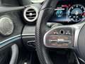 Mercedes-Benz E 300 d Aut./AMG-LINE/LED/WIDESCREEN Grau - thumbnail 16