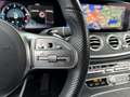Mercedes-Benz E 300 d Aut./AMG-LINE/LED/WIDESCREEN Grau - thumbnail 15