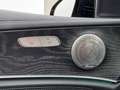 Mercedes-Benz E 300 d Aut./AMG-LINE/LED/WIDESCREEN Grau - thumbnail 20